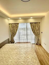 Blk 748C Belvia (Bedok), HDB 5 Rooms #567450411